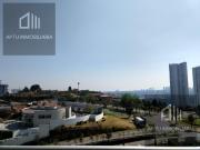 DEPARTAMENTO EN VENTA EN BOSQUE REAL