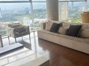 DEPARTAMENTO EN VENTA EN BOSQUE REAL