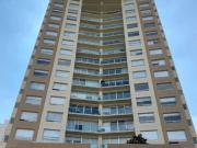 Departamento en Venta en Bosque Real