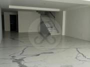 Departamento en venta en Bosque Real