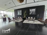 Departamento en Venta en Bosque Real