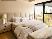 DEPARTAMENTO EN VENTA EN BOSQUE REAL