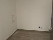 DEPARTAMENTO EN VENTA EN BOSQUE REAL