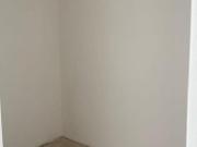 DEPARTAMENTO EN VENTA EN BOSQUE REAL