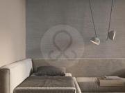 Departamento en venta en Bosque Real