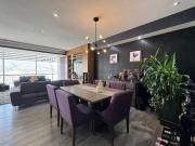 Departamento en venta en Bosque Real