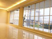 Departamento en venta en Bosque Real