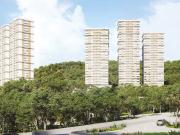 Departamento en venta en Bosque Real