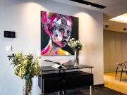 Departamento en venta en Bosque Real