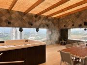 Departamento en venta en Bosque Real