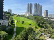 Departamento en venta en Bosque Real