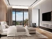 Departamento en Venta en Bosque Real