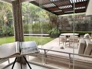 Departamento en venta en Bosque Real