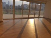 Departamento en venta en Bosque Real