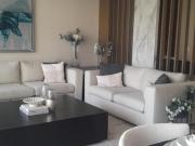 Departamento en Venta en Bosque Real