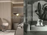 Departamento en Venta en Bosque Real 26 1594