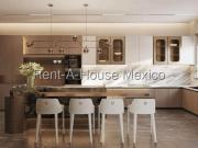 Departamento en Venta en Bosque Real 26 1595