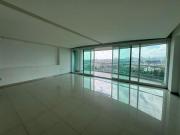 DEPARTAMENTO EN VENTA EN BOSQUE REAL