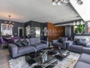 Departamento en venta en Bosque Real