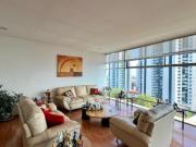 DEPARTAMENTO EN VENTA EN BOSQUE REAL