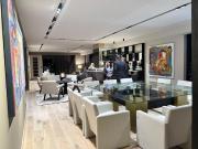 Departamento en venta en Bosque Real