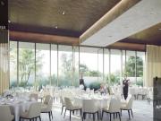 DEPARTAMENTO EN VENTA EN BOSQUE REAL