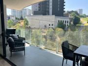 Departamento en venta en Bosque Real 2 Rec?maras