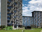 Departamento en venta en Bosque Real 2 Rec?maras