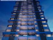 Departamento en venta en Bosque Real 2 Rec?maras