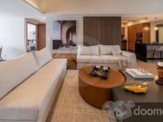 Departamento en venta en Bosque Real 2 Recámaras
