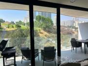 Departamento en venta en Bosque Real 2 Recámaras