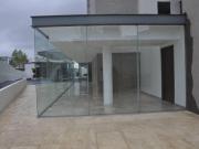 Departamento en Venta en Bosque Real