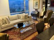 Departamento en venta en Bosque Real