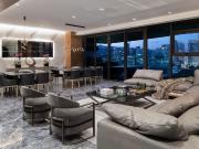 DEPARTAMENTO EN VENTA EN BOSQUE REAL