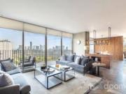 Departamento en Venta en Bosque Real