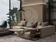 Departamento en Venta en Bosque Real
