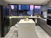 Departamento en venta en Bosque Real