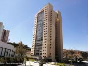Departamento en venta en Bosque Real