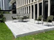 Departamento en venta en Bosque Real