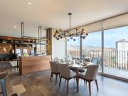 Departamento en venta en Bosque real