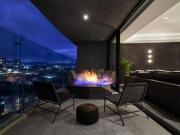 Departamento en Venta en Bosque Real