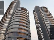 DEPARTAMENTO EN VENTA EN BOSQUE REAL