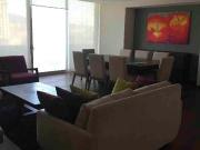 DEPARTAMENTO EN VENTA EN BOSQUE REAL