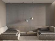 Departamento en Venta en Bosque Real