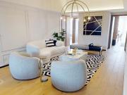 Departamento en venta en Bosque Real