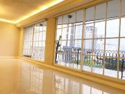 Departamento en venta en Bosque Real Departamento en venta en Bosque Real