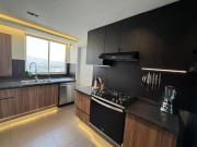 DEPARTAMENTO EN VENTA EN BOSQUE REAL