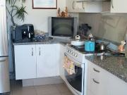 Departamento en venta en Bosque Real 3 Rec?maras