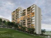 Departamento en venta en Bosque Real 3 Rec?maras