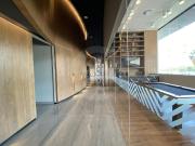 Departamento en venta en Bosque Real 3 Rec?maras